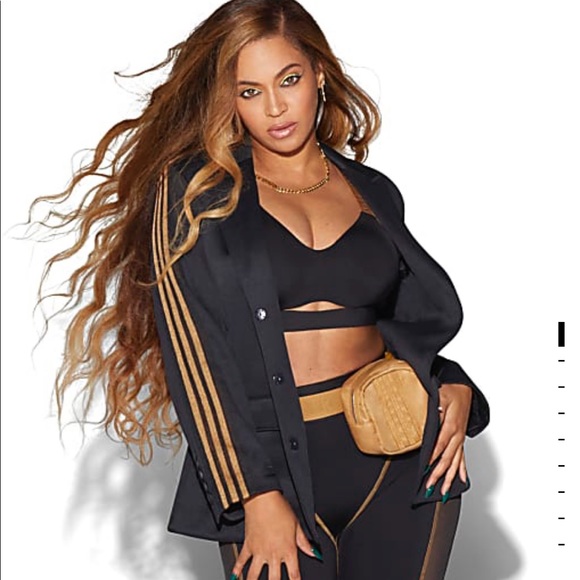 💧 Drip 2.2 Black Pack Suit Jacket XS